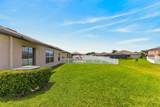 12826 Wildflower Meadow Drive - Photo 48
