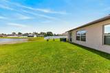 12826 Wildflower Meadow Drive - Photo 49