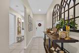 12826 Wildflower Meadow Drive - Photo 5