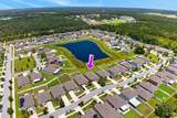 12826 Wildflower Meadow Drive - Photo 50