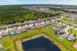 12826 Wildflower Meadow Drive - Photo 51