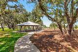 12826 Wildflower Meadow Drive - Photo 54