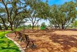 12826 Wildflower Meadow Drive - Photo 55