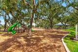 12826 Wildflower Meadow Drive - Photo 56