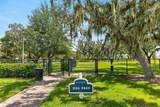 12826 Wildflower Meadow Drive - Photo 57