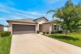 12826 Wildflower Meadow Drive - Photo 58