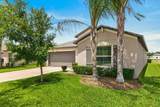 12826 Wildflower Meadow Drive - Photo 59