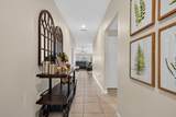 12826 Wildflower Meadow Drive - Photo 6