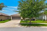 12826 Wildflower Meadow Drive - Photo 60