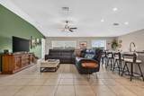 12826 Wildflower Meadow Drive - Photo 7