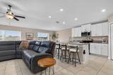 12826 Wildflower Meadow Drive - Photo 8