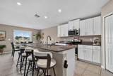 12826 Wildflower Meadow Drive - Photo 9