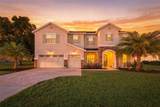 12754 Seronera Valley Court - Photo 1