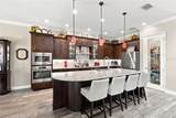 12754 Seronera Valley Court - Photo 10