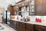 12754 Seronera Valley Court - Photo 13