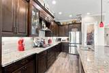 12754 Seronera Valley Court - Photo 14