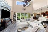 12754 Seronera Valley Court - Photo 16