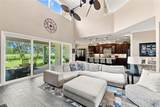 12754 Seronera Valley Court - Photo 17