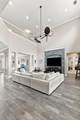 12754 Seronera Valley Court - Photo 19