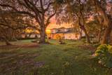 12754 Seronera Valley Court - Photo 2