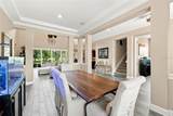12754 Seronera Valley Court - Photo 21