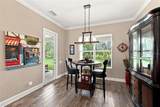 12754 Seronera Valley Court - Photo 22