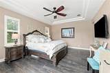 12754 Seronera Valley Court - Photo 25