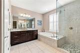 12754 Seronera Valley Court - Photo 27