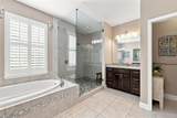 12754 Seronera Valley Court - Photo 28