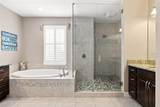 12754 Seronera Valley Court - Photo 29