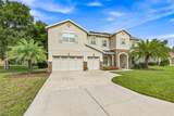 12754 Seronera Valley Court - Photo 3