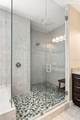 12754 Seronera Valley Court - Photo 30