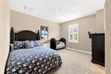 12754 Seronera Valley Court - Photo 32