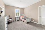 12754 Seronera Valley Court - Photo 33