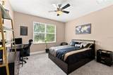 12754 Seronera Valley Court - Photo 34