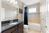 12754 Seronera Valley Court - Photo 37