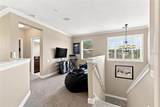 12754 Seronera Valley Court - Photo 39