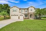 12754 Seronera Valley Court - Photo 4