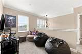 12754 Seronera Valley Court - Photo 40