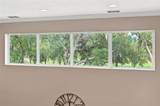 12754 Seronera Valley Court - Photo 41