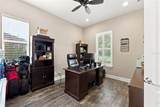 12754 Seronera Valley Court - Photo 42