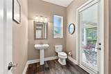 12754 Seronera Valley Court - Photo 43