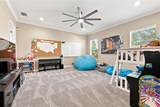 12754 Seronera Valley Court - Photo 44