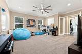 12754 Seronera Valley Court - Photo 45