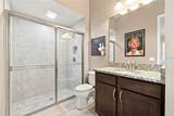 12754 Seronera Valley Court - Photo 46