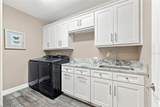 12754 Seronera Valley Court - Photo 47