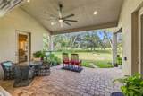 12754 Seronera Valley Court - Photo 48