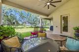 12754 Seronera Valley Court - Photo 49