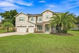 12754 Seronera Valley Court - Photo 5