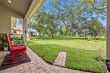 12754 Seronera Valley Court - Photo 50